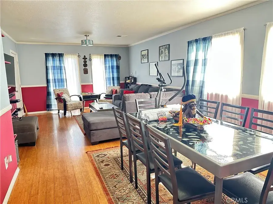 1415 N Mariposa, Los Angeles, CA 90027 - #2