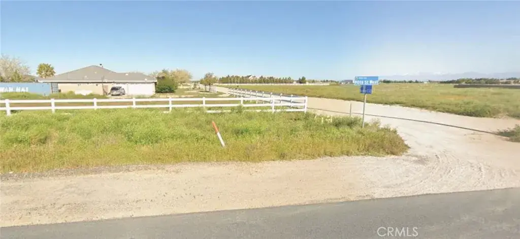 8746 Avenue C-10, North Antelope Valley, CA 93536 - #1