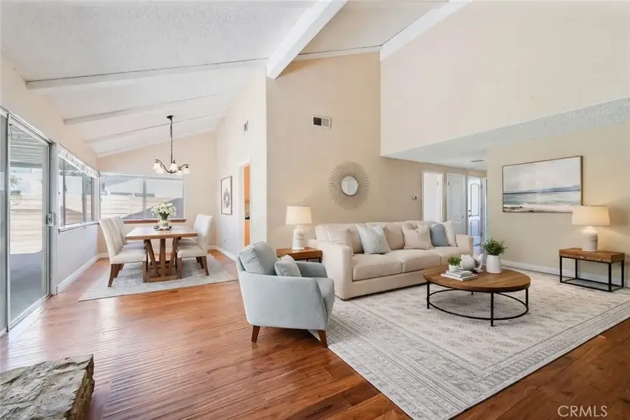 23869 Via Jacara, Valencia, CA 91355 - #2