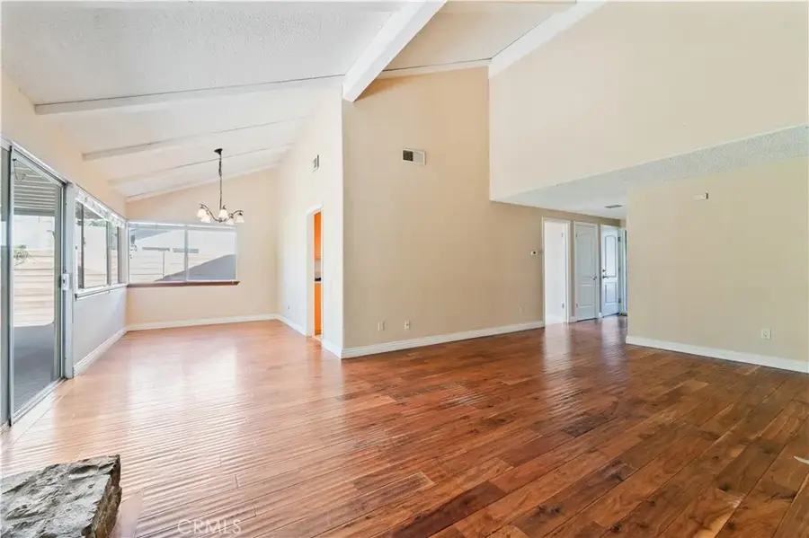 23869 Via Jacara, Valencia, CA 91355 - #3