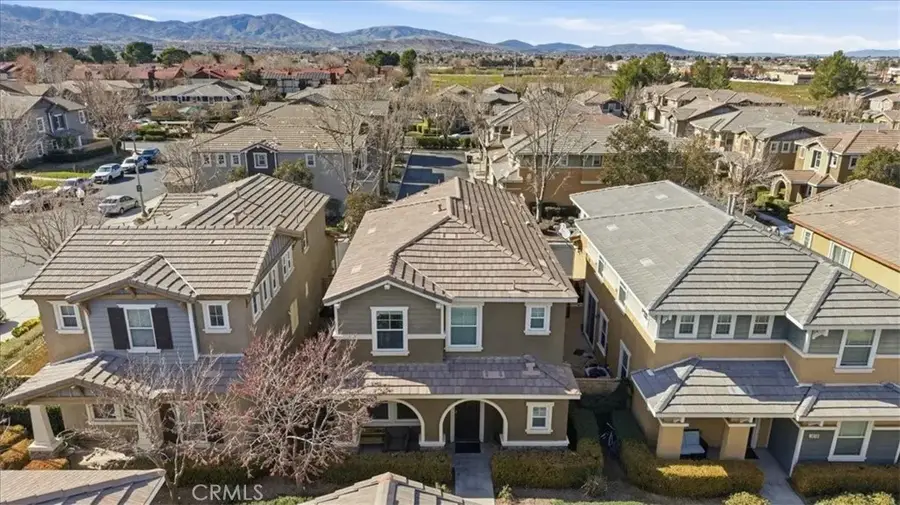 38202 Mendocino Way, Palmdale, CA 93550 - #2