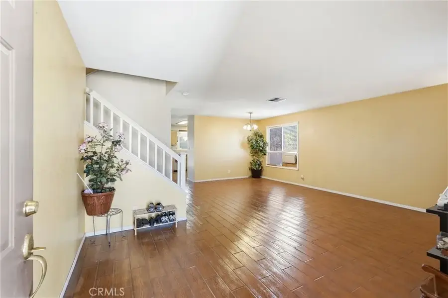 45409 Pickford Avenue, Lancaster, CA 93534 - #2