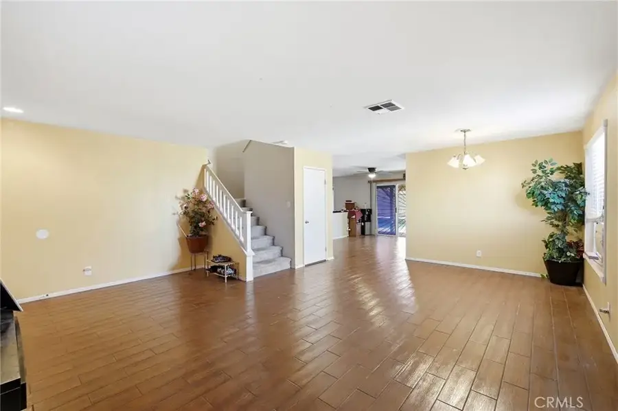45409 Pickford Avenue, Lancaster, CA 93534 - #3