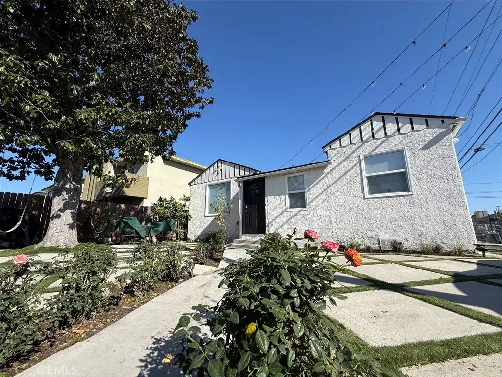 1978 S Holt Avenue, Los Angeles, CA 90034 - Image #1