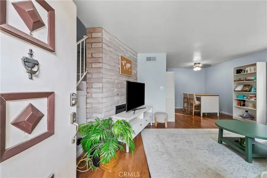 14435 Plummer #23, Panorama City, CA 91402 - #3