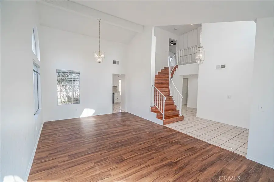 1109 E Kildare, Lancaster, CA 93535 - #3