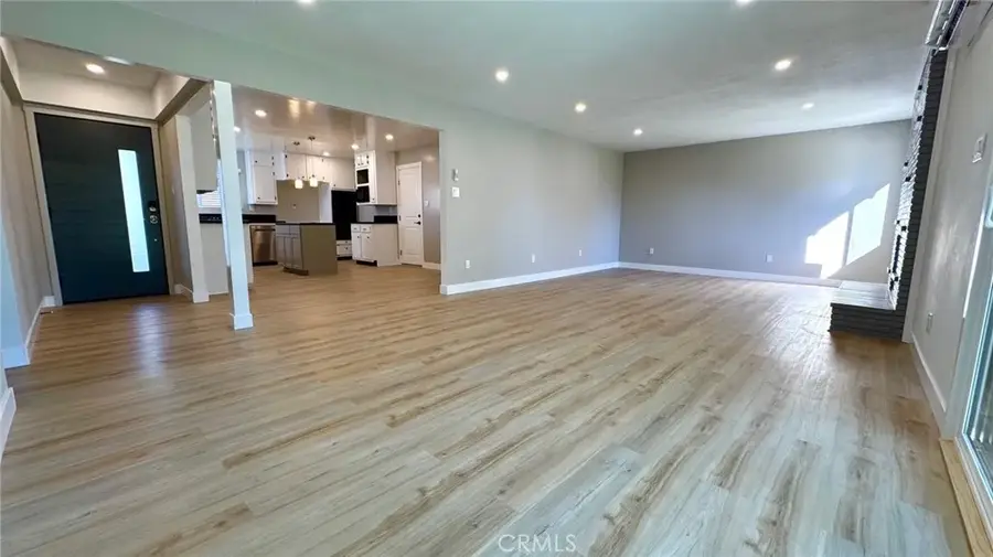 2304 Workman, Simi Valley, CA 93063 - #3