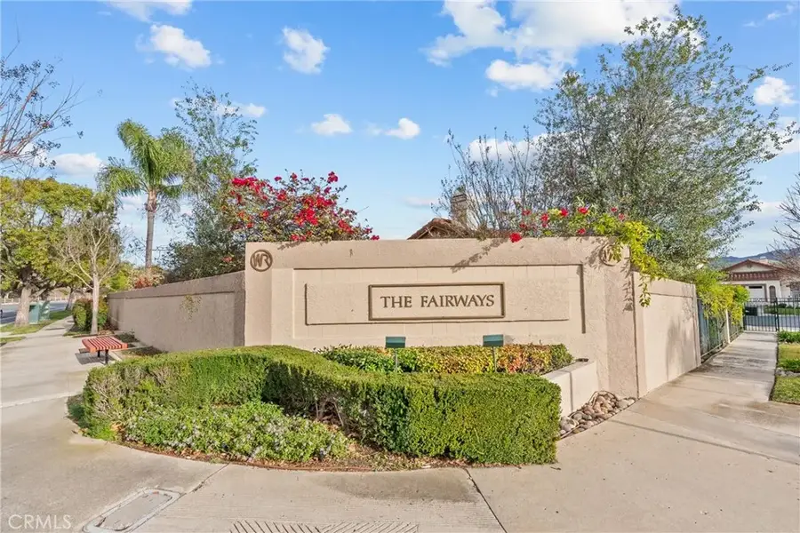 745 Wind Willow Way, Simi Valley, CA 93065 - #3