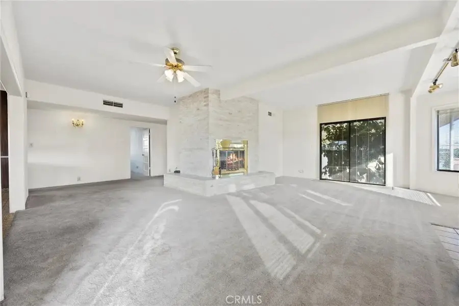 240 S Real, Bakersfield, CA 93309 - #2