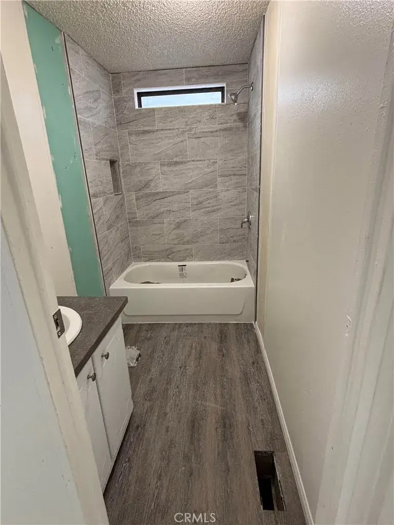 2720 Lebec Oaks Rd, Lebec, CA 93243 - #3