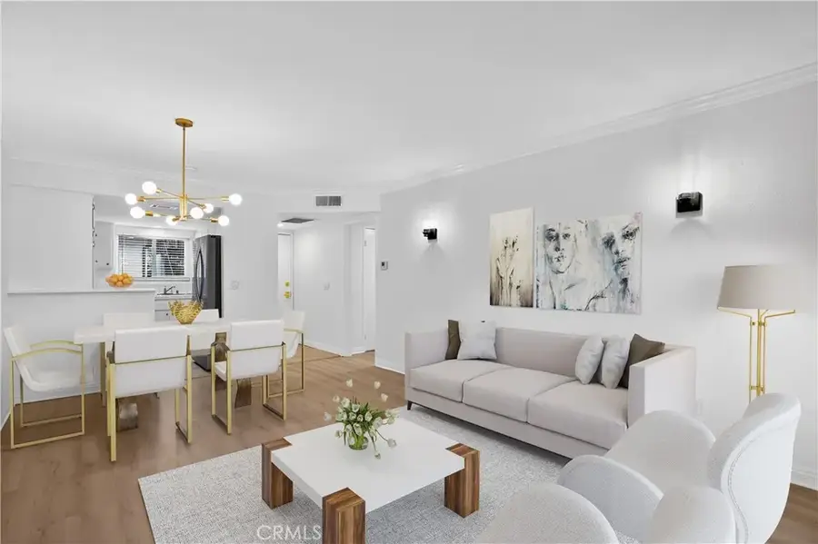 17847 Beneda Ln #4, Canyon Country, CA 91351 - #2