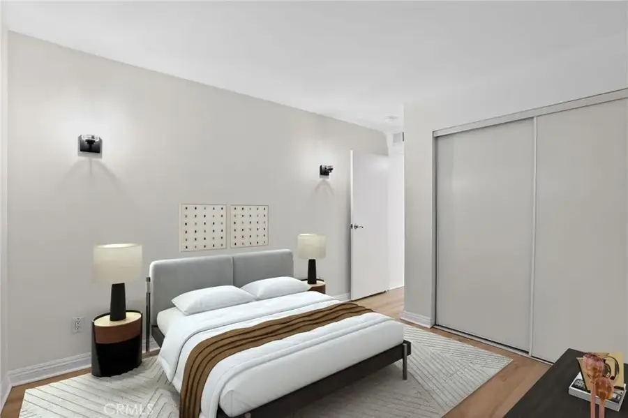 17847 Beneda Ln #4, Canyon Country, CA 91351 - #3