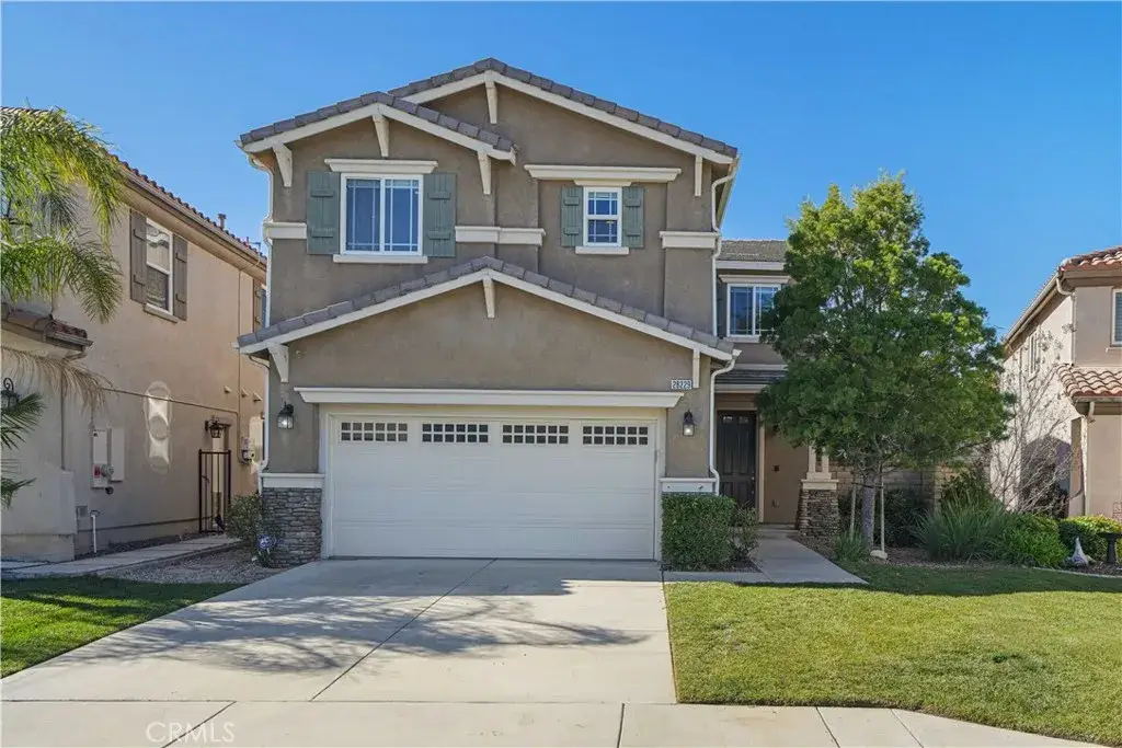 28229 Shirley, Saugus, CA 91350 - Image #1
