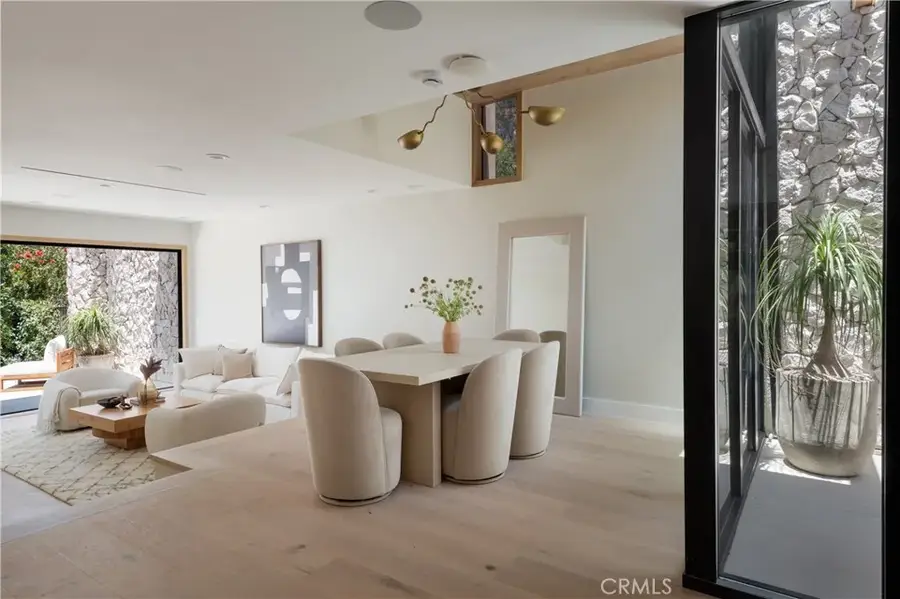 3977 Oeste Avenue, Studio City, CA 91604 - #3