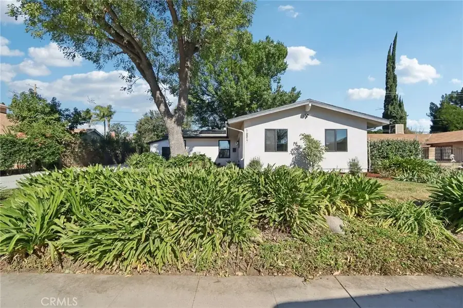 16817 Index Street, Granada Hills, CA 91344 - Image #2