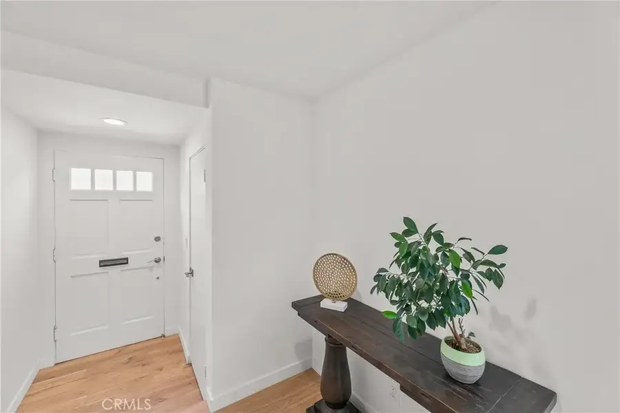 4745 La Villa Marina #J, Marina Del Rey, CA 90292 - Image #2