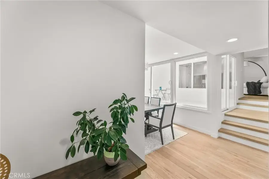 4745 La Villa Marina #J, Marina Del Rey, CA 90292 - Image #3