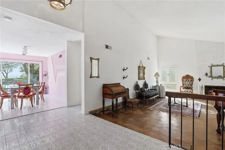 4440 Ellenita, Tarzana, CA 91356 - Image #3