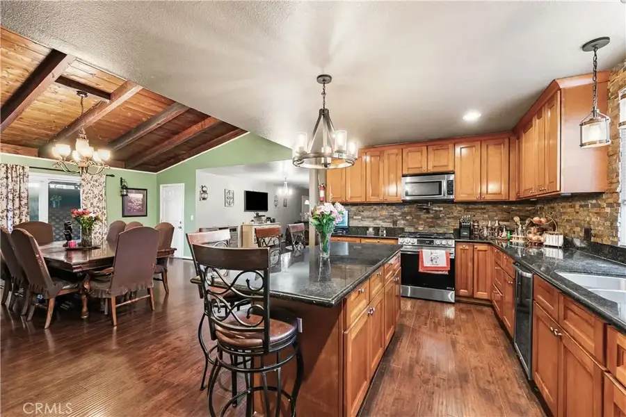 413 W 223rd Street, Carson, CA 90745 - Image #2