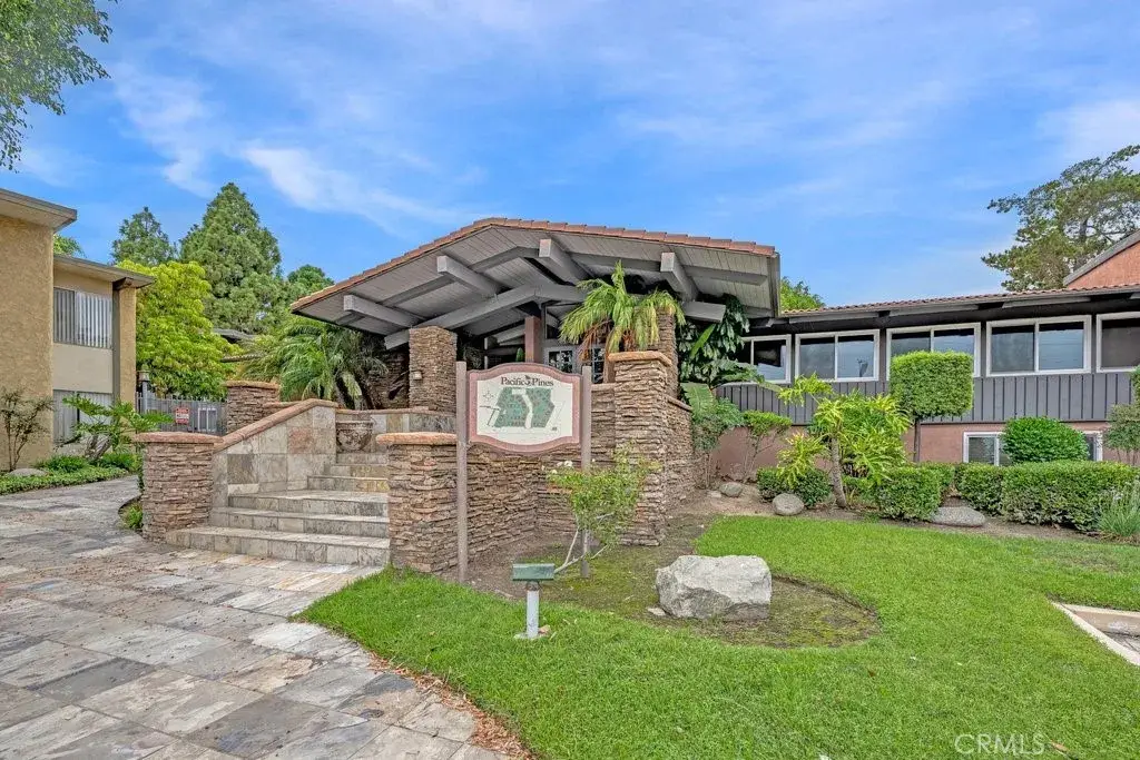 1121 Sepulveda, Torrance, CA 90502 - Image #1