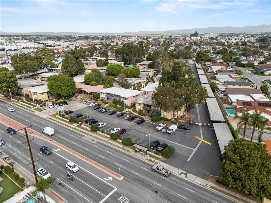 1121 Sepulveda, Torrance, CA 90502 - Image #3