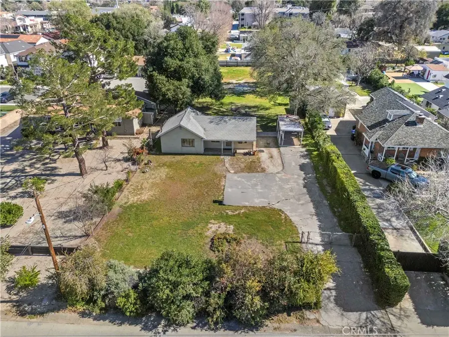 24824 Apple, Newhall, CA 91321 - #2