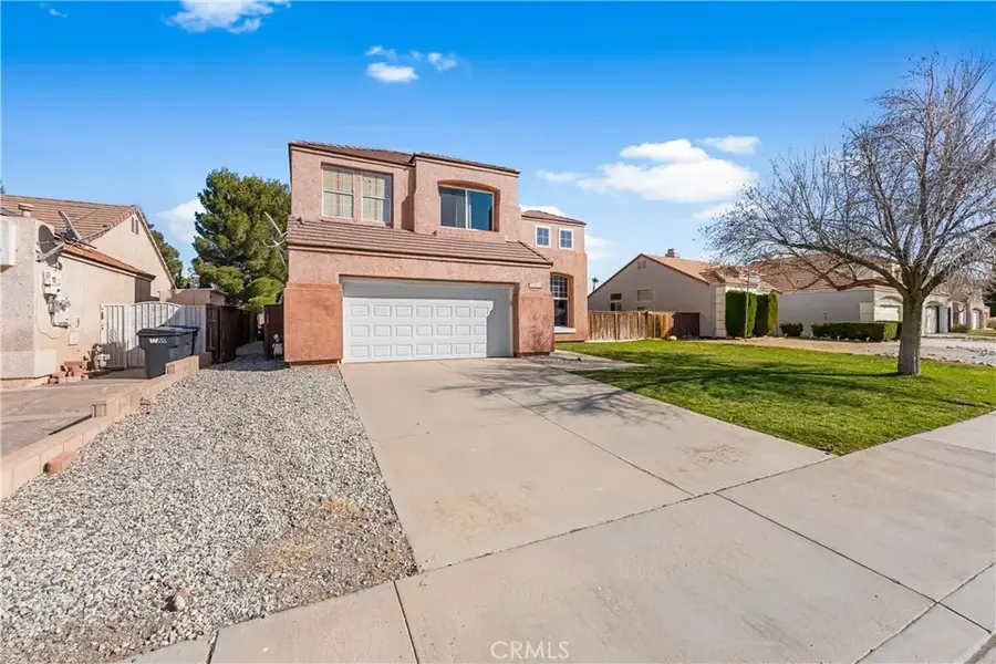 38864 Fruitridge Court, Palmdale, CA 93551 - #2