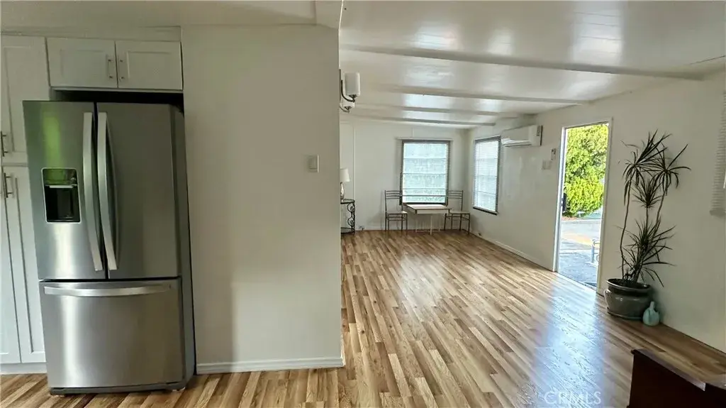 10711 Sherman Grove #36, Sunland, CA 91040 - #1