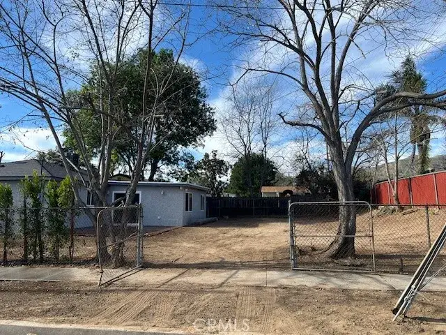 13180 Norris Avenue, Sylmar, CA 91342 - Image #2