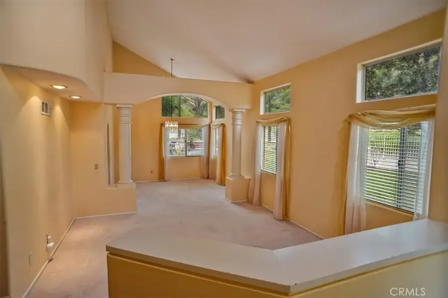 25559 Longfellow Place, Stevenson Ranch, CA 91381 - #3