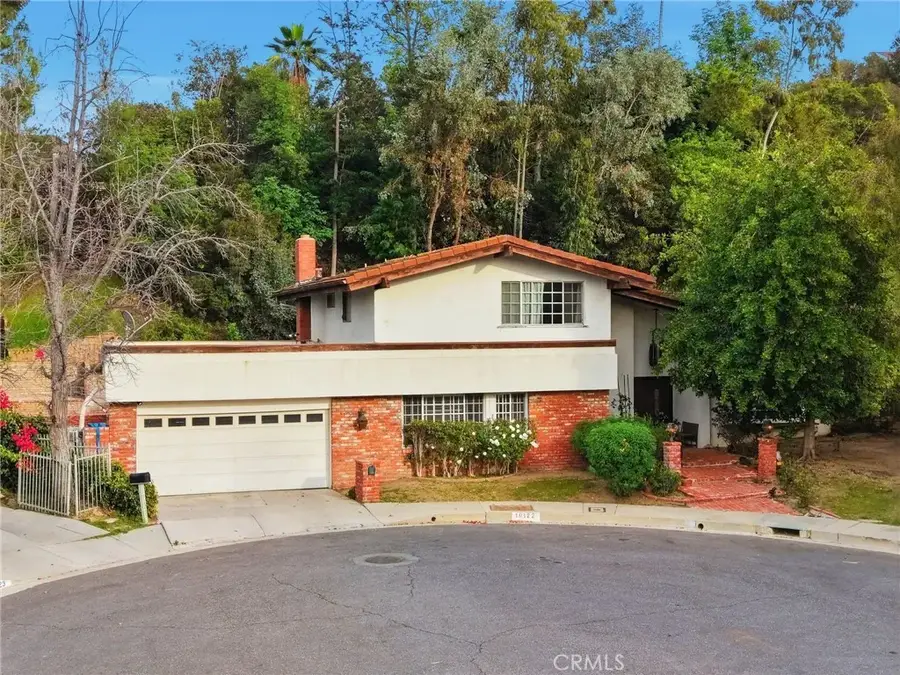 19122 Weston, Tarzana, CA 91356 - #2