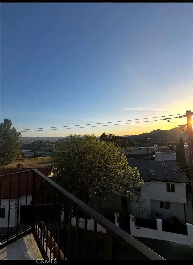 21415 Arapahoe, Chatsworth, CA 91311 - #2