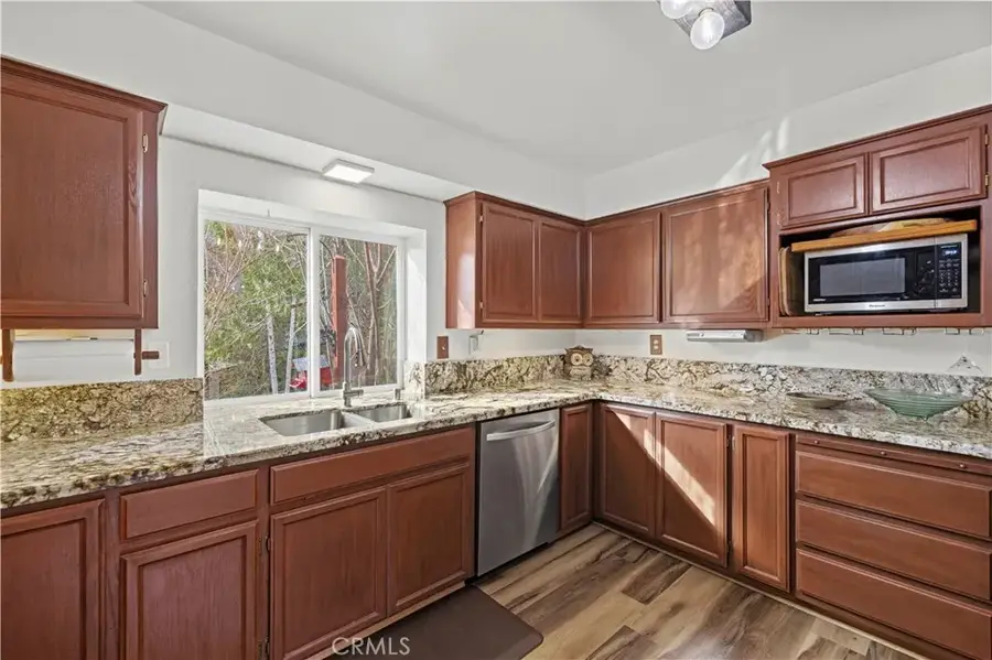 921 Piru Way, Frazier Park, CA 93225 - #3