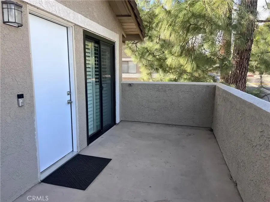 1631 Charterwood Court, Thousand Oaks, CA 91362 - #2