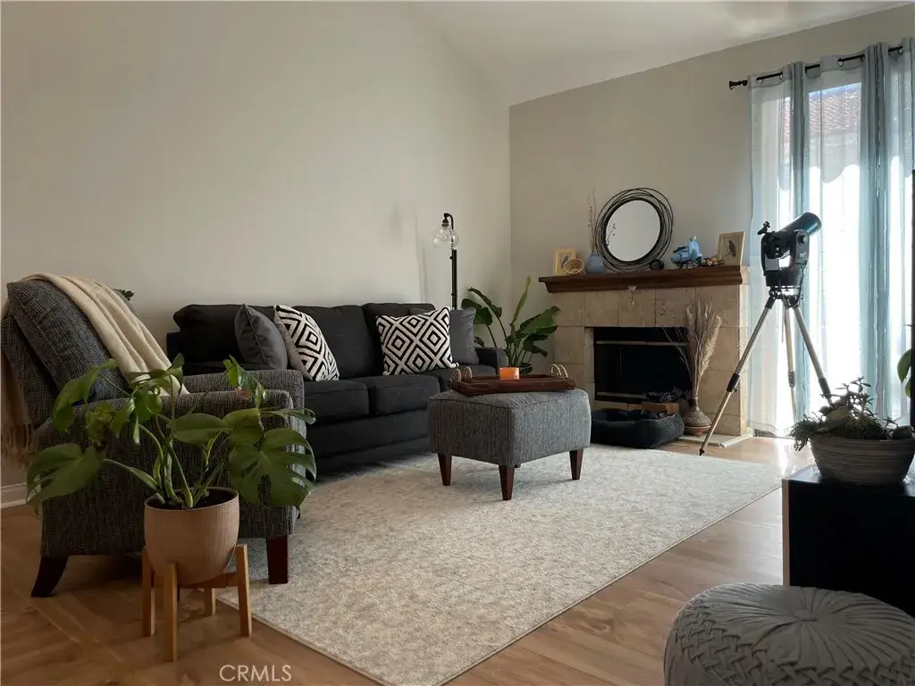 4790 Gondola, Oak Park, CA 91377 - Image #1