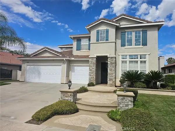 32380 Giverny Ct, Winchester, CA 92596