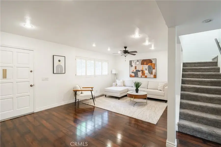 231 Green Lea, Thousand Oaks, CA 91361 - #2