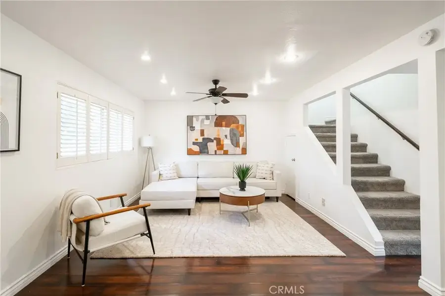 231 Green Lea, Thousand Oaks, CA 91361 - #3