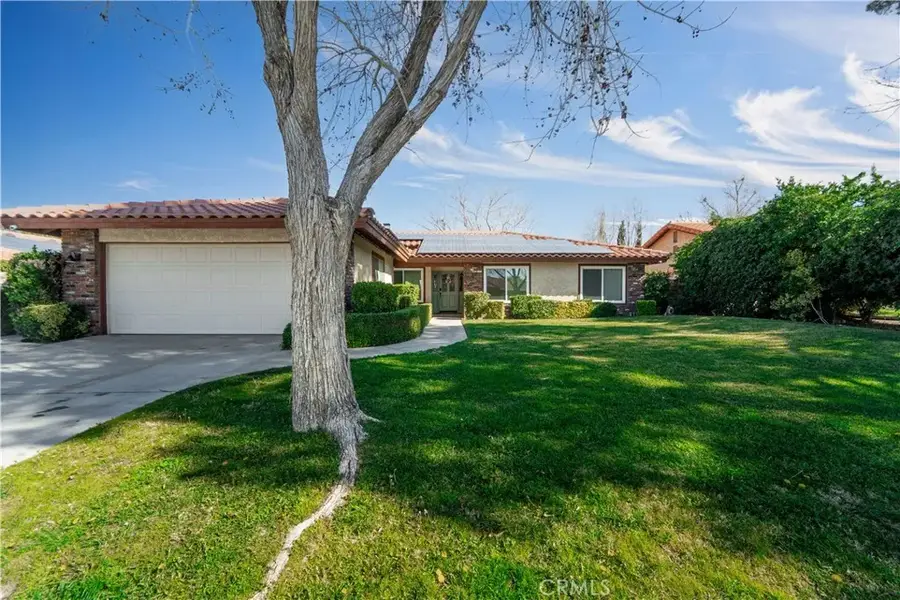 43100 Cherbourg, Lancaster, CA 93536 - #2