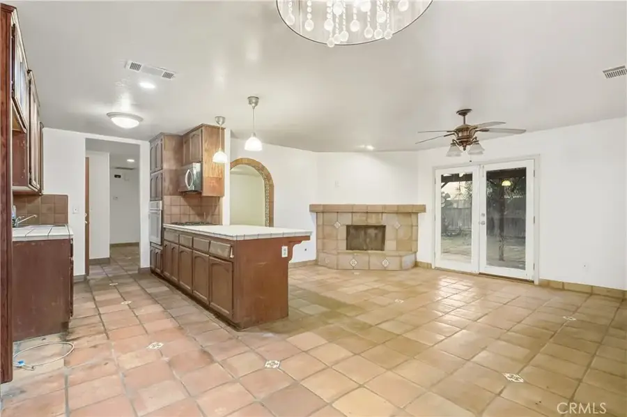 4507 Posada, Bakersfield, CA 93309 - #3