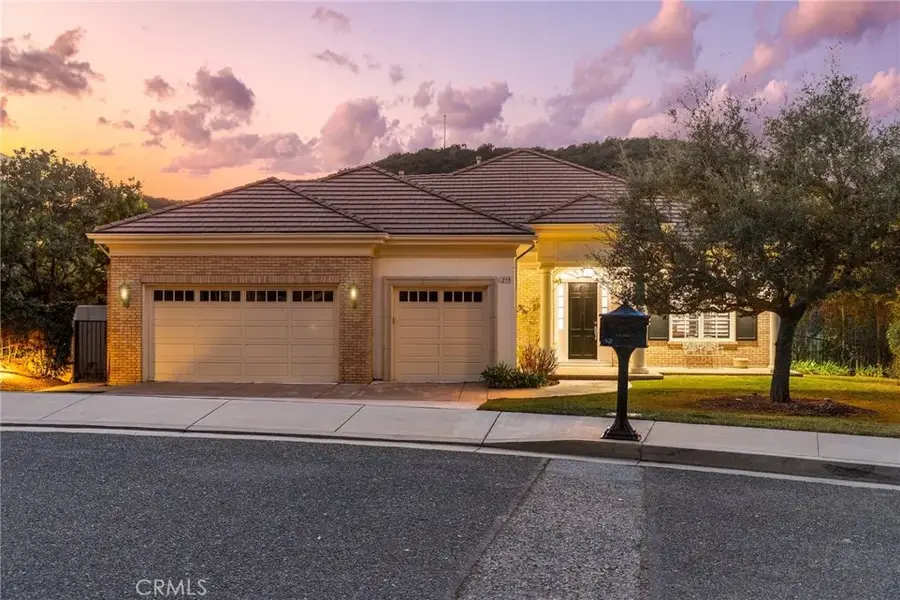 238 Lake Sherwood Drive, Westlake Village, CA 91361 - #2