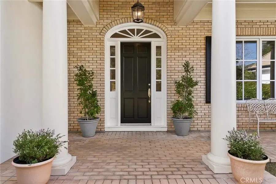 238 Lake Sherwood Drive, Westlake Village, CA 91361 - #3