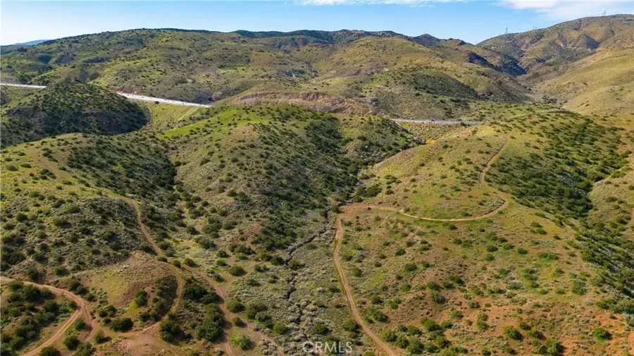 0 Courson Ranch Road, Palmdale, CA 93550 - #2