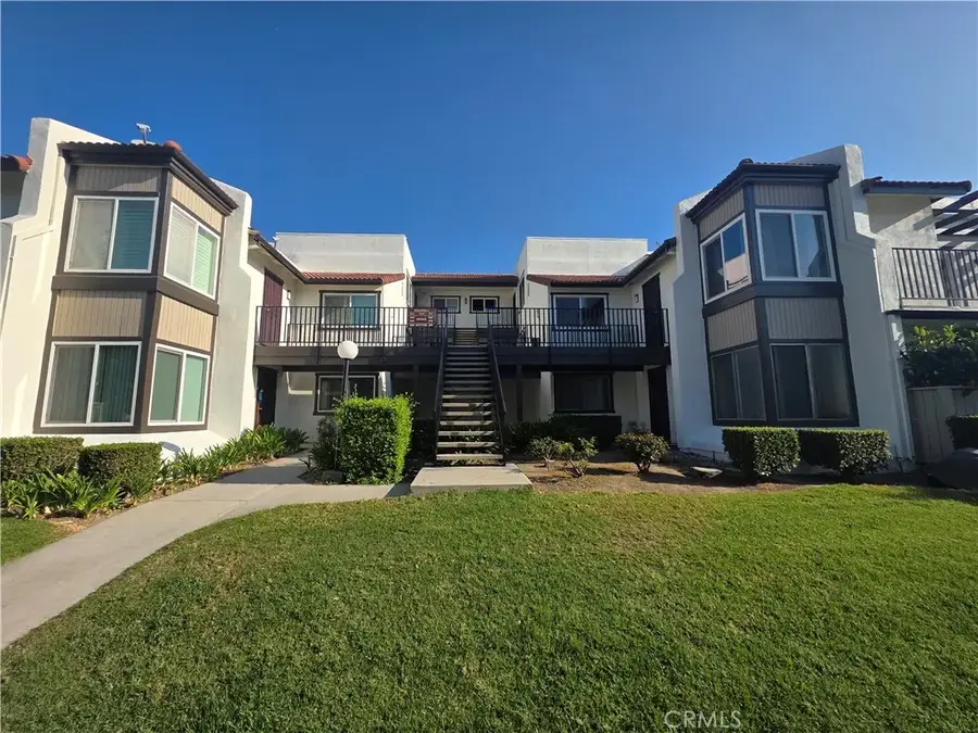 874 Cinnamon, Duarte, CA 91010 - Image #2