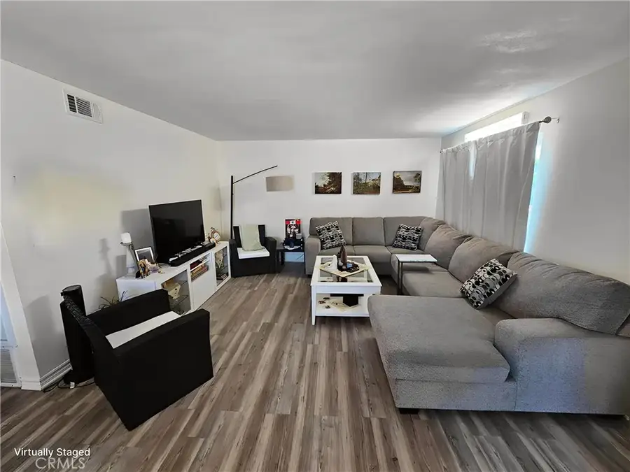 874 Cinnamon, Duarte, CA 91010 - Image #3