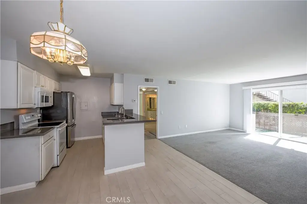 23515 Lyons #178, Valencia, CA 91355 - Image #1