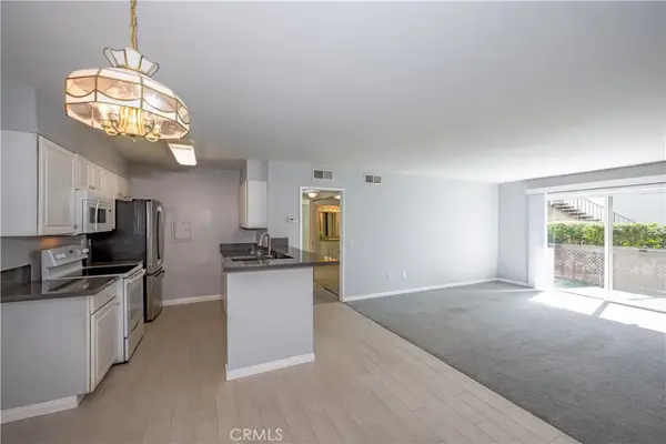 23515 Lyons #178, Valencia, CA 91355