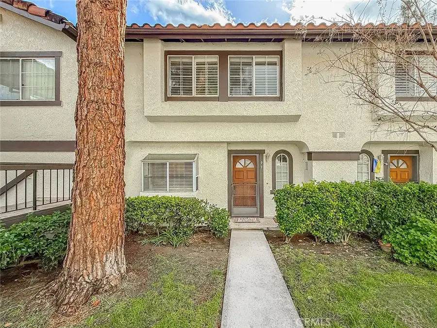 5542 Las Virgenes Road #97, Calabasas, CA 91302 - #2