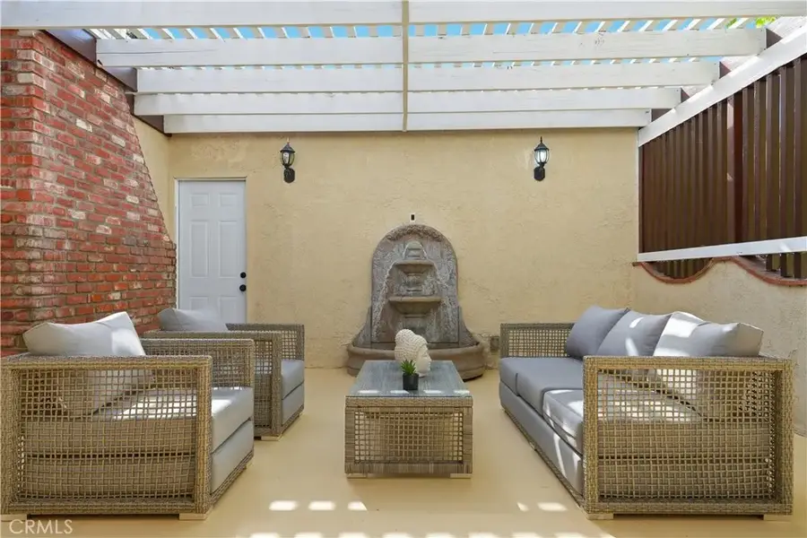 3408 Troy, Los Angeles, CA 90068 - #3