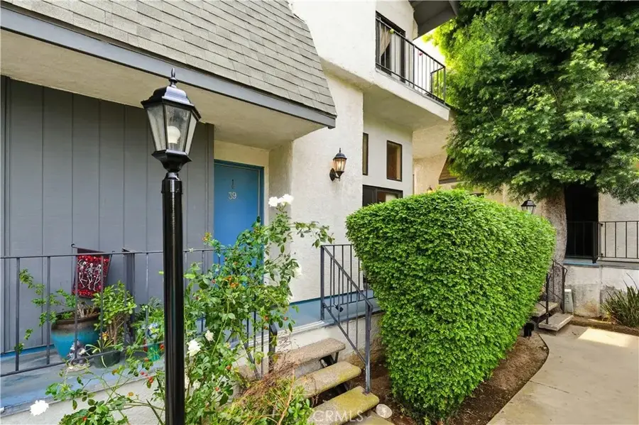 9620 Sepulveda #39, North Hills, CA 91343 - #3